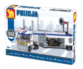 klocki-dromader-policja-ciezarowka-322-el-92895