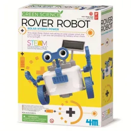 hcm-hcm-4m-green-science-rover-robot-s-68634