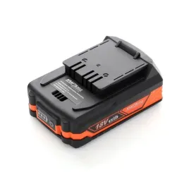 akumulator-li-ion-kraftanddele-18-v-2-ah