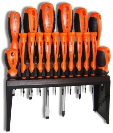 zestaw-komplet-wkretakow-srubokretow-magnetycznych