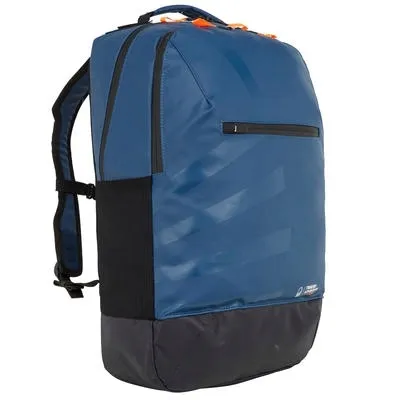 torba-tribord-25-l-niebieski