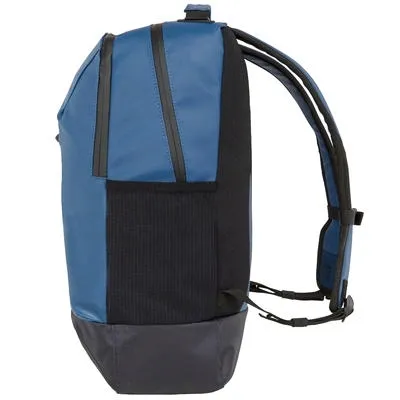 plecak-zeglarski-tribord-sailing-25-l-pojemnosc-25-l