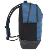 plecak-zeglarski-tribord-sailing-25-l-rodzaj-torba