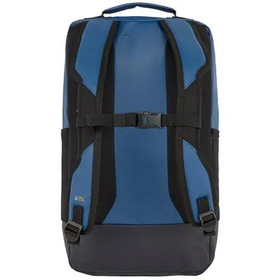 torba-tribord-25-l-niebieski