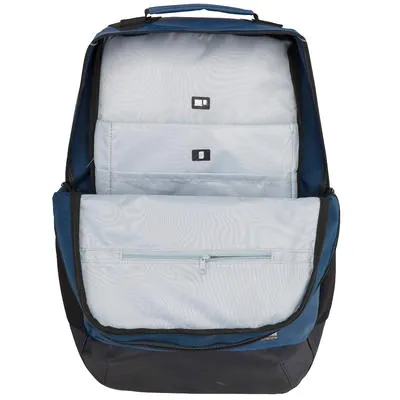 plecak-zeglarski-tribord-sailing-25-l-pojemnosc-25-l