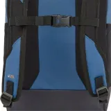 plecak-zeglarski-tribord-sailing-25-l-pojemnosc-25-l-marka-tribord