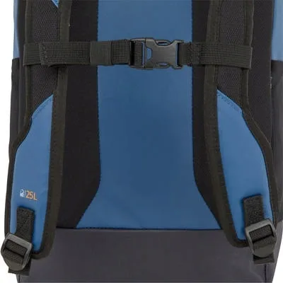torba-tribord-25-l-niebieski