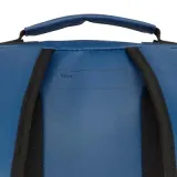 plecak-zeglarski-tribord-sailing-25-l-pojemnosc-25-l-rodzaj-torba