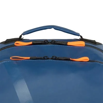 plecak-zeglarski-tribord-sailing-25-l-pojemnosc-25-l-kod-producenta-2974642