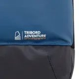 plecak-zeglarski-tribord-sailing-25-l-pojemnosc-25-l-kolor-niebieski