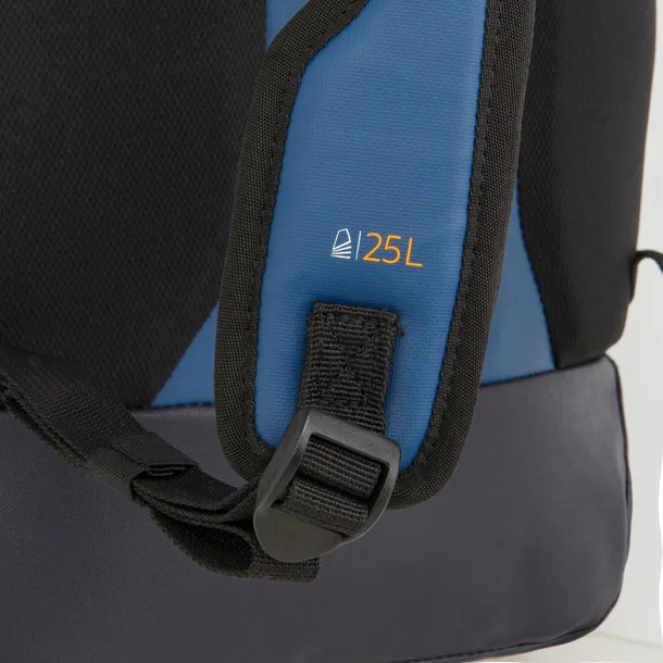 plecak-zeglarski-tribord-sailing-25-l-marka-tribord-pojemnosc-25-l