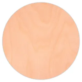 kolo-drewniane-70cm-1szt-duze-dekor-eko-sklejka-premium-baza