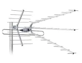 antena-zewnetrzna-libox-lb2100