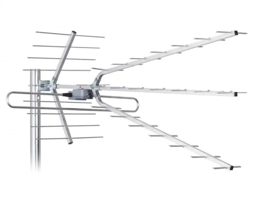 antena-kierunkowa-z-symetryzatorem-lb2100-combo-libox-produkt-polski-model-lb2100