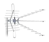 antena-kierunkowa-z-symetryzatorem-lb2100-combo-libox-produkt-polski-model-lb2100