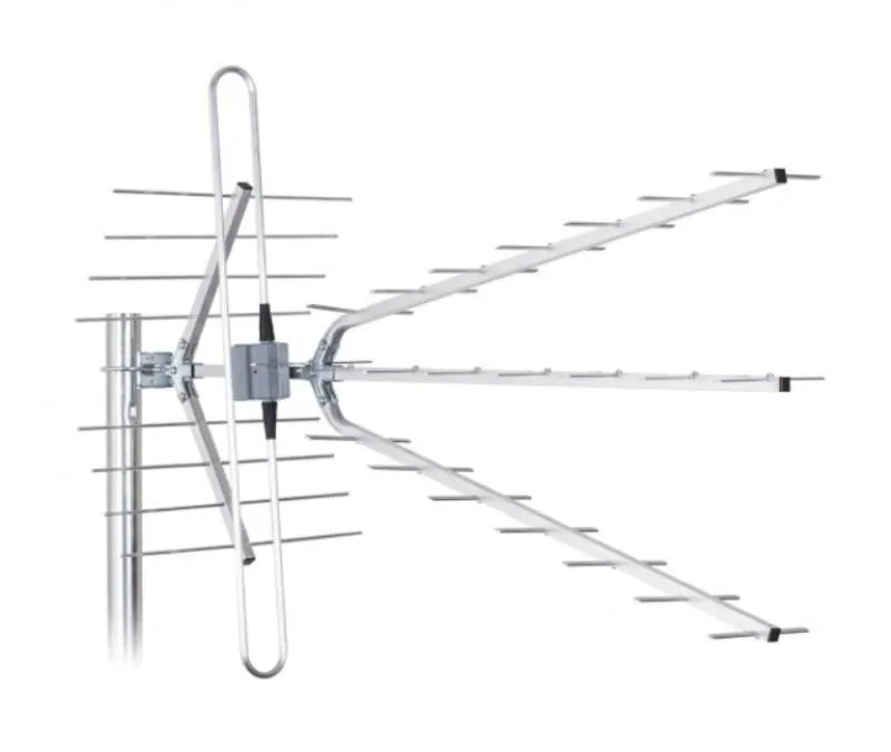 antena-zewnetrzna-libox-lb2100