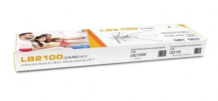antena-kierunkowa-z-symetryzatorem-lb2100-combo-libox-produkt-polski-waga-z-opakowaniem-0-3-kg
