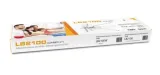 antena-kierunkowa-z-symetryzatorem-lb2100-combo-libox-produkt-polski-waga-z-opakowaniem-0-3-kg