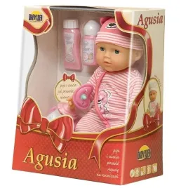 lalka-pije-i-siusia-plus-agusia-zd-2568