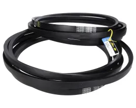 pas-klinowy-22x7239-claas-667454-628579-gates