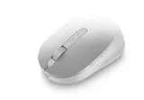 mysz-dell-ms7421w-ms7421w-slv-eu
