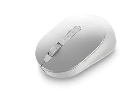 mysz-dell-ms7421w-ms7421w-slv-eu