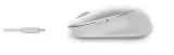 dell-bezprzewodowa-mysz-z-akumulatorem-premier-ms7421w-interfejs-bluetooth