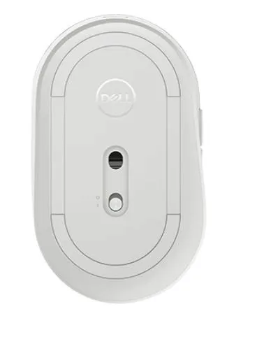 dell-bezprzewodowa-mysz-z-akumulatorem-premier-ms7421w-kolor-srebrny