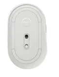 dell-bezprzewodowa-mysz-z-akumulatorem-premier-ms7421w-kolor-srebrny