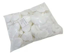 platki-kosmetyczne-025kg-waciki-600szt-bawelniane