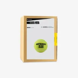 pilka-tenisowa-artengo-4682827-60-szt
