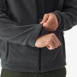 polar-solognac-zielony-r-58