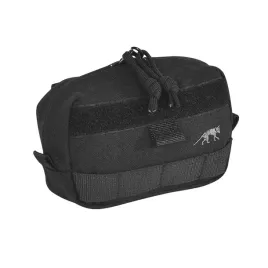tasmanian-tiger-kieszen-na-akcesoria-tac-pouch-4-horizontal-rozne-kolory