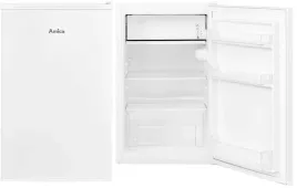 lodowka-amica-fm135-4-e-821cm-88l-41-db-bialy-mala-hotelowa-biurowa