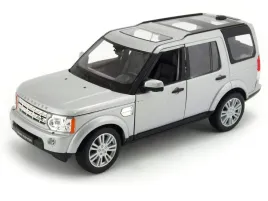 land-rover-discovery-4-1-24-welly-24008w