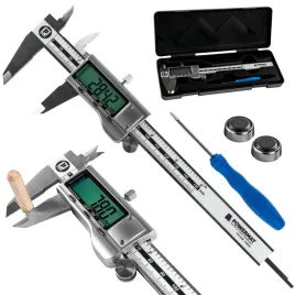 suwmiarka-elektroniczna-powermat-150-mm