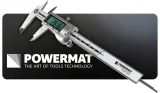 suwmiarka-elektroniczna-powermat-150-mm-maksymalny-zakres-pomiaru-150-mm