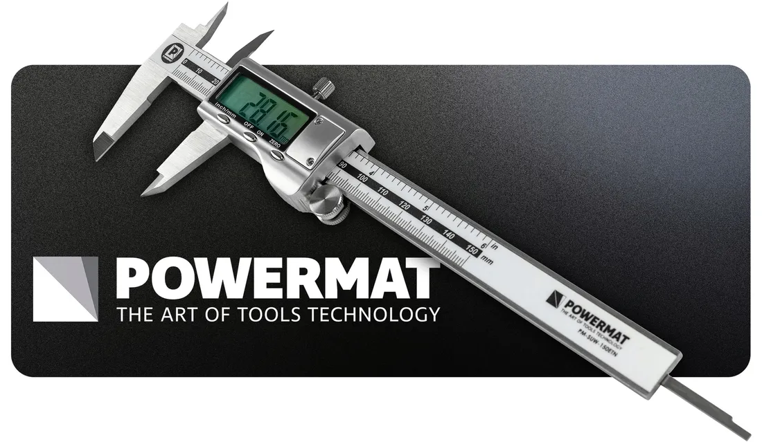 suwmiarka-elektroniczna-powermat-150-mm
