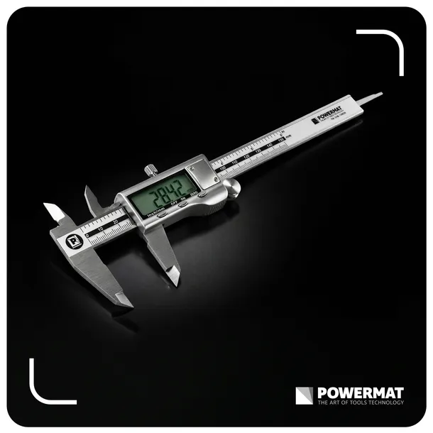suwmiarka-elektroniczna-powermat-150-mm-waga-z-opakowaniem-0-35-kg