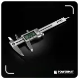 suwmiarka-elektroniczna-powermat-150-mm-waga-z-opakowaniem-0-35-kg