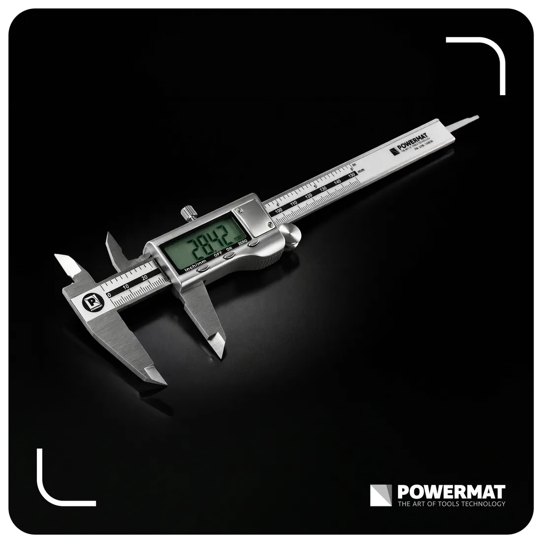 suwmiarka-elektroniczna-powermat-150-mm