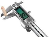 suwmiarka-elektroniczna-powermat-150-mm-rodzaj-elektroniczna