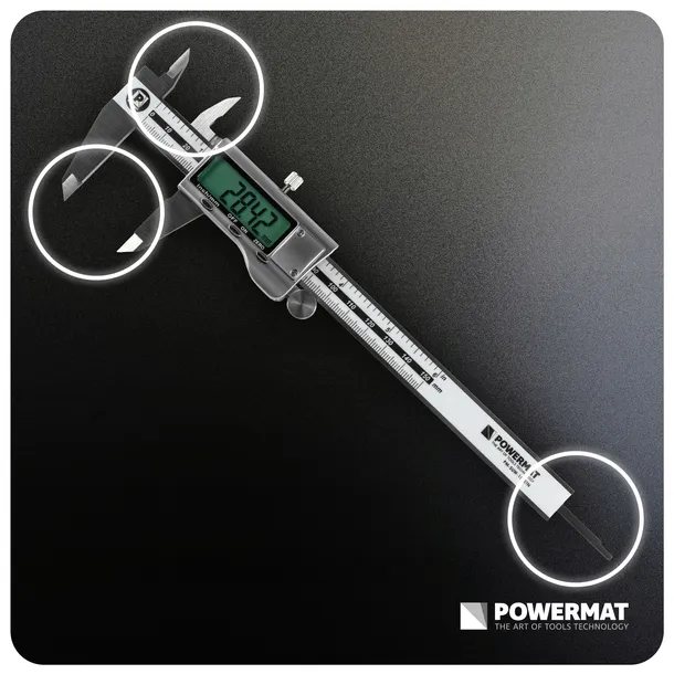 suwmiarka-elektroniczna-powermat-150-mm-dokladnosc-pomiaru-0-02-mm
