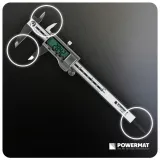 suwmiarka-elektroniczna-powermat-150-mm-dokladnosc-pomiaru-0-02-mm