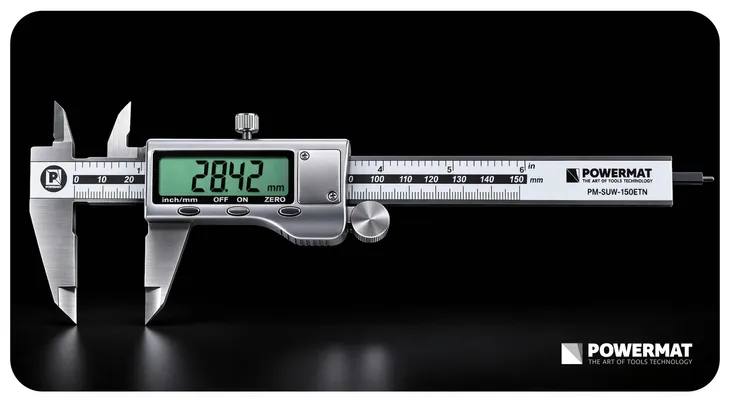 suwmiarka-elektroniczna-powermat-150-mm-marka-powermat