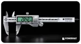suwmiarka-elektroniczna-powermat-150-mm-marka-powermat
