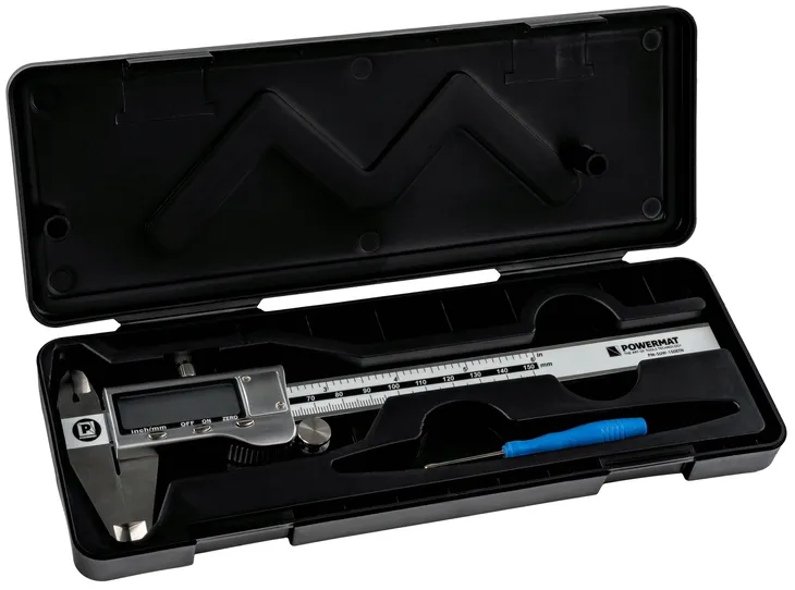 suwmiarka-elektroniczna-powermat-150-mm-certyfikat-ce