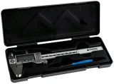 suwmiarka-elektroniczna-powermat-150-mm-certyfikat-ce