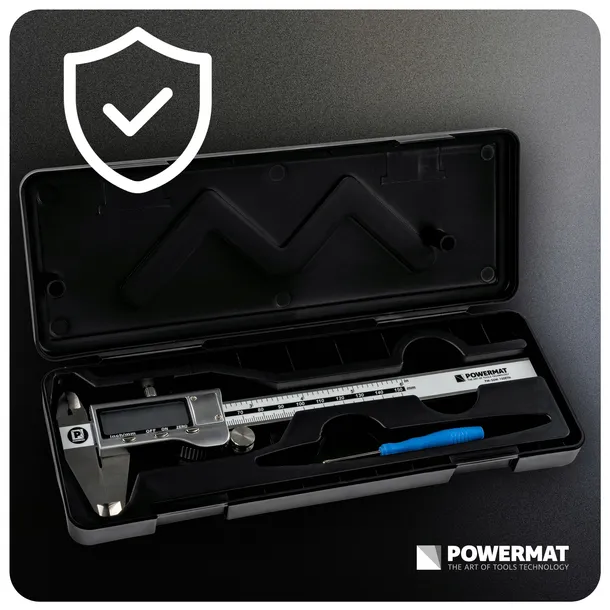 suwmiarka-elektroniczna-powermat-150-mm-kod-producenta-pm1474