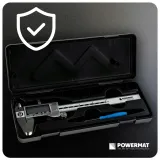 suwmiarka-elektroniczna-powermat-150-mm-kod-producenta-pm1474